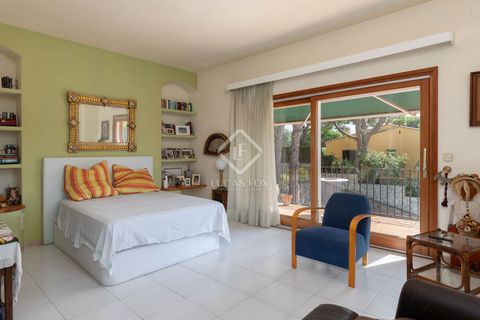 Villa a Palafrugell, Gerona, Palafrugell - € 850.000 | Ref: CBR36481 - foto 12