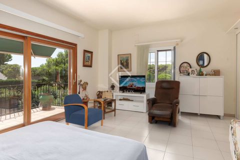 Villa a Palafrugell, Gerona, Palafrugell - € 850.000 | Ref: CBR36481 - foto 13