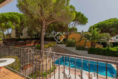 Villa a Palafrugell, Gerona, Palafrugell - € 850.000 | Ref: CBR36481 - foto 14