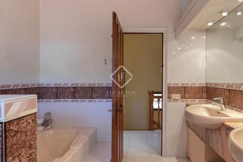 Villa a Palafrugell, Gerona, Palafrugell - € 850.000 | Ref: CBR36481 - foto 15