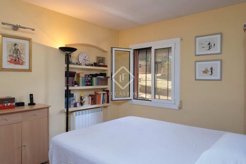 Villa a Palafrugell, Gerona, Palafrugell - € 850.000 | Ref: CBR36481 - foto 16