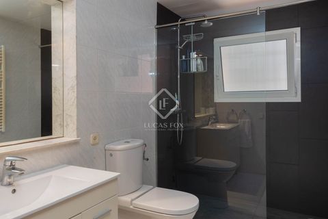 Villa a Palafrugell, Gerona, Palafrugell - € 850.000 | Ref: CBR36481 - foto 17