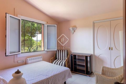 Villa a Palafrugell, Gerona, Palafrugell - € 850.000 | Ref: CBR36481 - foto 18