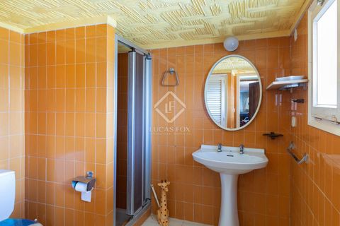 Villa a Palafrugell, Gerona, Palafrugell - € 850.000 | Ref: CBR36481 - foto 19