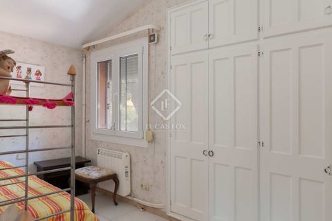 Villa a Palafrugell, Gerona, Palafrugell - € 850.000 | Ref: CBR36481 - foto 20