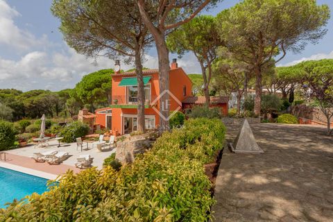 Villa a Palafrugell, Gerona, Palafrugell - € 850.000 | Ref: CBR36481 - foto 21