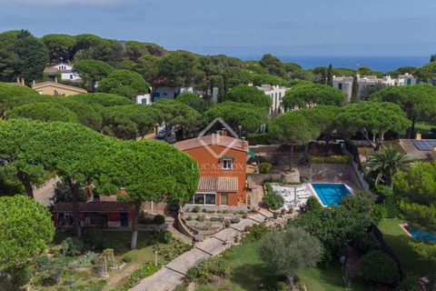 Villa a Palafrugell, Gerona, Palafrugell - € 850.000 | Ref: CBR36481 - foto 22