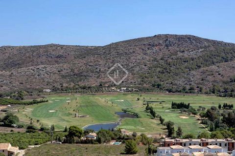Villa i Denia, Alicante, Denia - € 1.750.000 | Ref: JAV39964 - foto 9