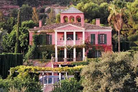 Villa i Denia, Alicante, Denia - € 1.750.000 | Ref: JAV39964 - foto 13