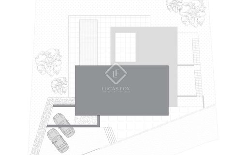 Villa i Denia, Alicante, Denia - € 1.750.000 | Ref: JAV39964 - foto 26