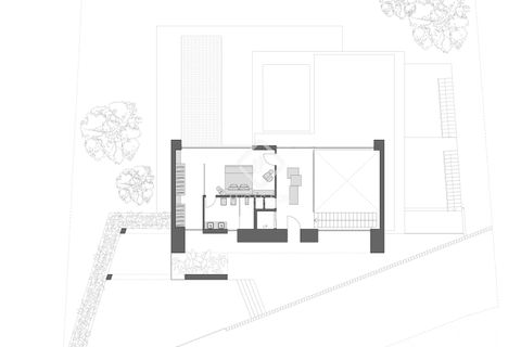 Villa i Denia, Alicante, Denia - € 1.750.000 | Ref: JAV39964 - foto 27