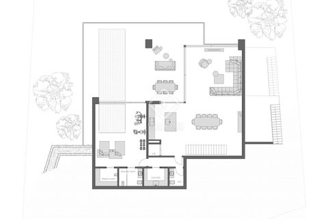 Villa i Denia, Alicante, Denia - € 1.750.000 | Ref: JAV39964 - foto 28