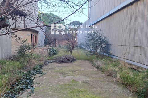 Finca i Figueres, Gerona, Figueres - € 79.000 | Ref: 2370 - foto 1