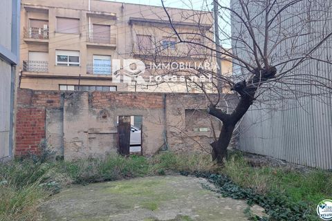 Finca i Figueres, Gerona, Figueres - € 79.000 | Ref: 2370 - foto 6