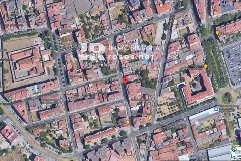 Finca i Figueres, Gerona, Figueres - € 79.000 | Ref: 2370 - foto 7