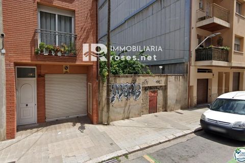 Finca i Figueres, Gerona, Figueres - € 79.000 | Ref: 2370 - foto 9