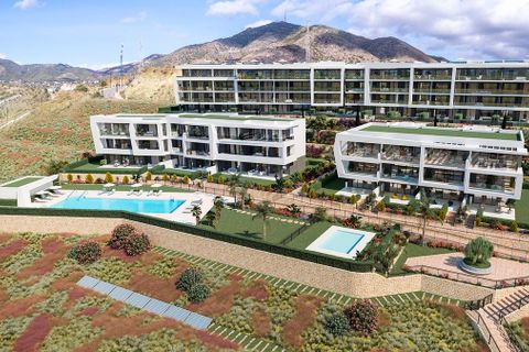 Leilighet i Fuengirola, Malaga, Fuengirola - € 567 000 | Ref: R4265875 - foto 2