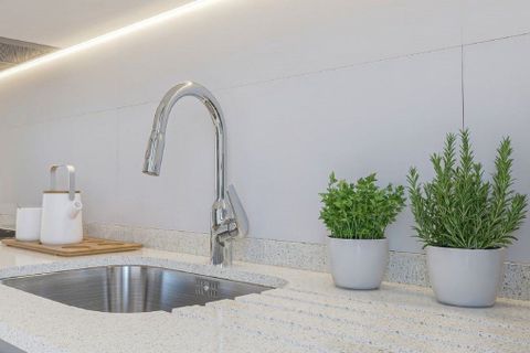 Leilighet i Fuengirola, Malaga, Fuengirola - € 567 000 | Ref: R4265875 - foto 4