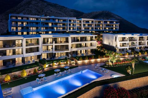 Lejlighed i Fuengirola, Malaga, Fuengirola - € 665.000 | Ref: R4265911 - foto 1