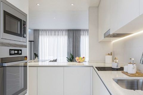 Lejlighed i Fuengirola, Malaga, Fuengirola - € 665.000 | Ref: R4265911 - foto 5