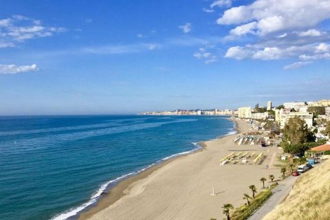 Lejlighed i Fuengirola, Malaga, Fuengirola - € 665.000 | Ref: R4265911 - foto 7