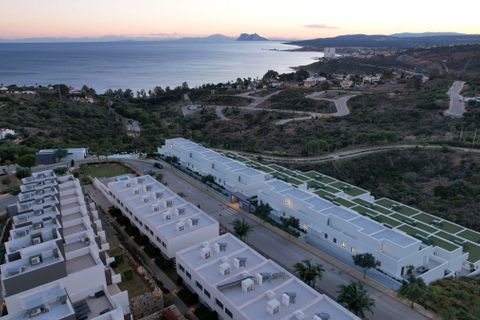 Byhus i Manilva, Malaga, Manilva - € 483.000 | Ref: S20698 - foto 11