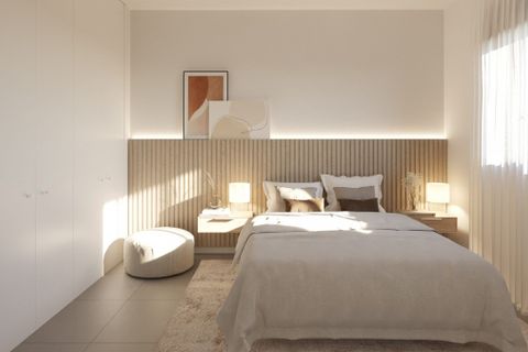 Byhus i Manilva, Malaga, Manilva - € 483.000 | Ref: S20698 - foto 16