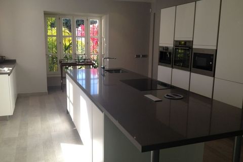 Villa i Marbella, Malaga, Marbella - € 4.900.000 | Ref: S12487 - foto 6