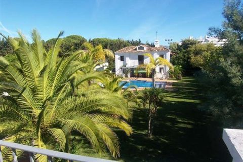 Villa i Marbella, Malaga, Marbella - € 4.900.000 | Ref: S12487 - foto 7