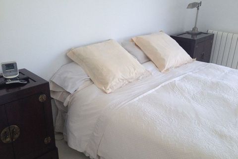 Villa i Marbella, Malaga, Marbella - € 4.900.000 | Ref: S12487 - foto 9
