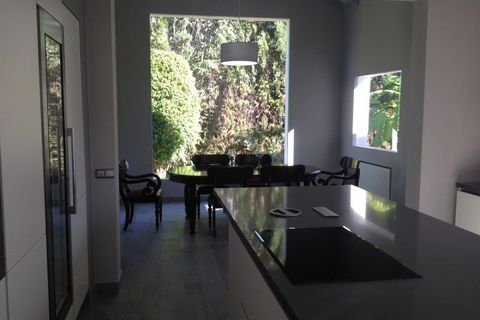 Villa i Marbella, Malaga, Marbella - € 4.900.000 | Ref: S12487 - foto 10