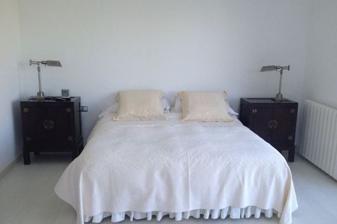 Villa i Marbella, Malaga, Marbella - € 4.900.000 | Ref: S12487 - foto 11