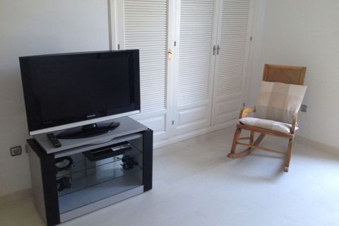 Villa i Marbella, Malaga, Marbella - € 4.900.000 | Ref: S12487 - foto 13