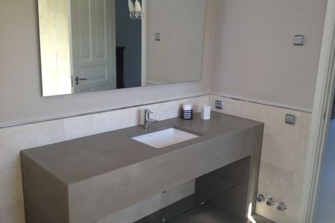 Villa i Marbella, Malaga, Marbella - € 4.900.000 | Ref: S12487 - foto 15