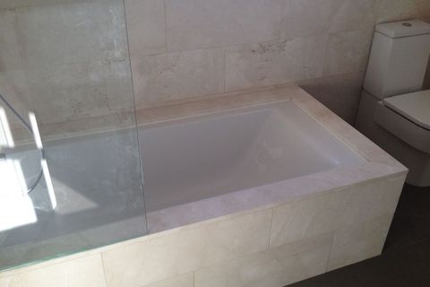 Villa i Marbella, Malaga, Marbella - € 4.900.000 | Ref: S12487 - foto 16