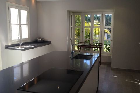 Villa i Marbella, Malaga, Marbella - € 4.900.000 | Ref: S12487 - foto 18