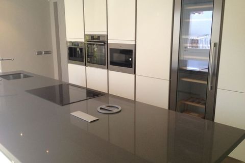 Villa i Marbella, Malaga, Marbella - € 4.900.000 | Ref: S12487 - foto 20
