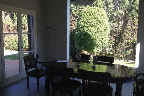 Villa i Marbella, Malaga, Marbella - € 4.900.000 | Ref: S12487 - foto 22