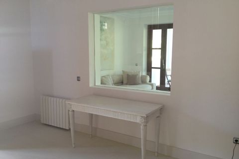Villa i Marbella, Malaga, Marbella - € 4.900.000 | Ref: S12487 - foto 24
