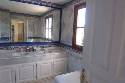 Villa i Marbella, Malaga, Marbella - € 4.900.000 | Ref: S12487 - foto 27
