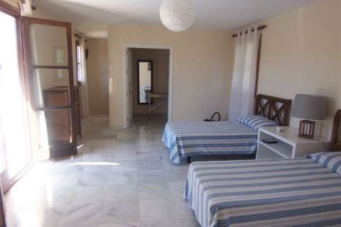 Villa i Marbella, Malaga, Marbella - € 4.900.000 | Ref: S12487 - foto 28