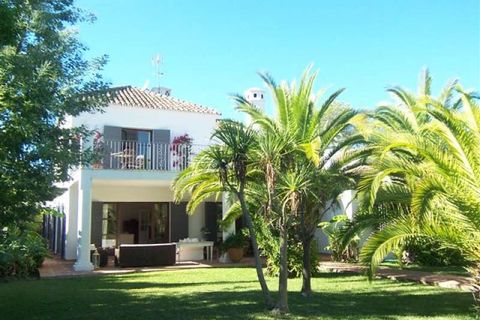 Villa i Marbella, Malaga, Marbella - € 4.900.000 | Ref: S12487 - foto 32