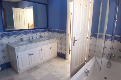 Villa i Marbella, Malaga, Marbella - € 4.900.000 | Ref: S12487 - foto 35