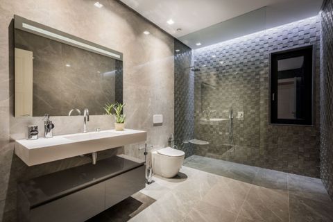 Villa a Benahavis, Malaga, Benahavis - € 9.400.000 | Ref: S18774 - foto 10
