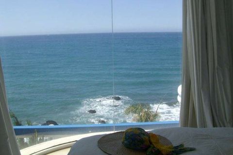 Apartament a Benalmadena, Malaga - foto 3
