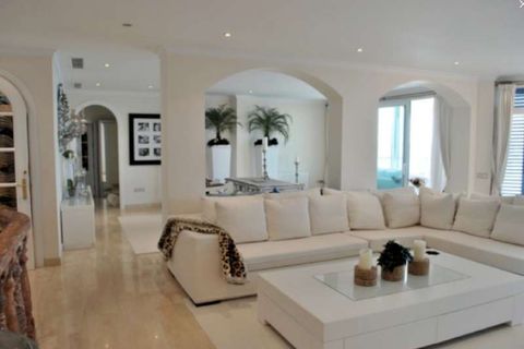Apartament a Benalmadena, Malaga - foto 4