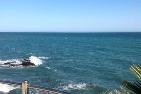 Apartament a Benalmadena, Malaga - foto 5