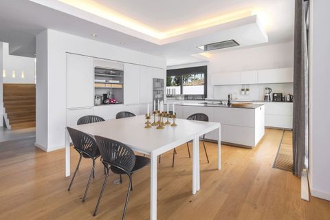 Villa i Marbella, Malaga, Marbella - € 6.500.000 | Ref: S18846 - foto 6