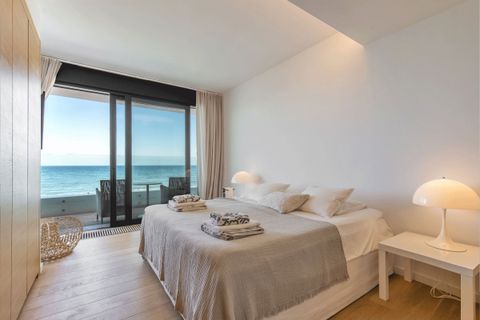 Villa i Marbella, Malaga, Marbella - € 6.500.000 | Ref: S18846 - foto 7