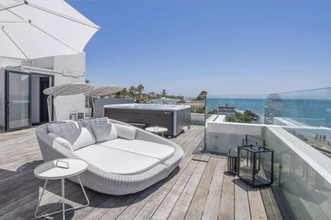 Villa i Marbella, Malaga, Marbella - € 6.500.000 | Ref: S18846 - foto 10